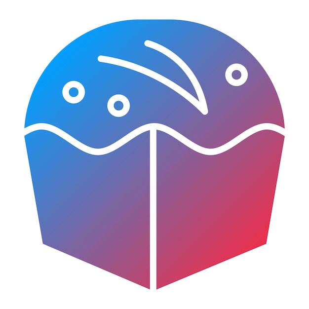 Ręcznie haftowane — kolekcja i warsztaty logo